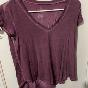 American Eagle Tshirt